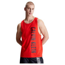 Men's sports T-shirts and T-shirts