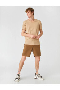 Men's Shorts