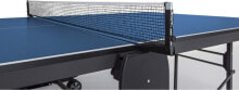 Table Tennis Accessories