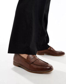 Men's loafers