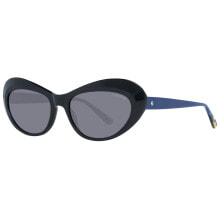 Women's Sunglasses