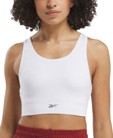 Women's bras