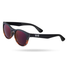 Men's Sunglasses