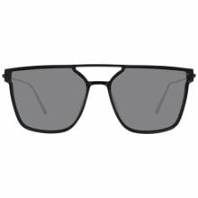 Women's Sunglasses