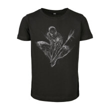 Men's sports T-shirts and T-shirts