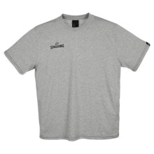 Men's sports T-shirts and T-shirts