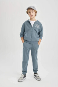 Children's trousers for boys