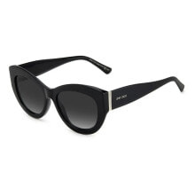 Men's Sunglasses