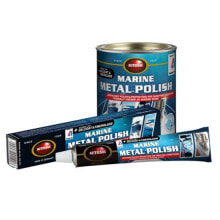 AUTOSOL 750ml Marine Metal Polish