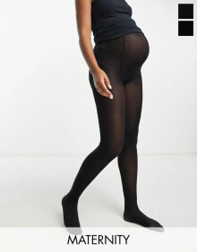 Women's tights and stockings