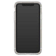 OTTERBOX iPhone 11 Symmetry Case Cover