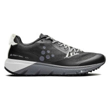 CRAFT Adv nordic trail trail running shoes