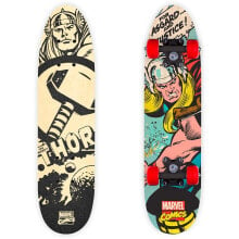 Skateboards