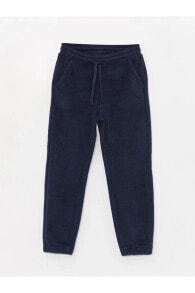 Children's Sweatpants