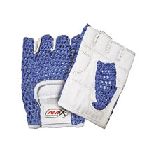 Gloves for training