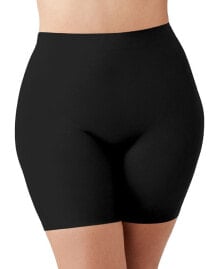 Shapewear for women