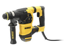 Перфораторы DeWalt купить от $363