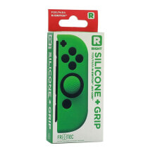 Accessories for consoles