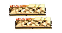 Memory Modules (RAM)