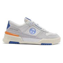 SERGIO TACCHINI Bb Court Lo Trainers