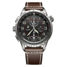 Купить часы и аксессуары Victorinox: VICTORINOX SWISS ARMY V241710 watch