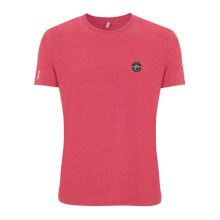 Men's sports T-shirts and T-shirts