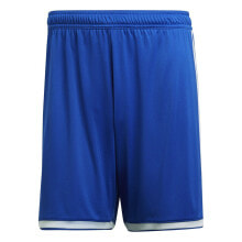 Men's Sports Shorts