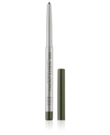 theBalm Mr. Write (Now) Eyeliner Pencil (0,28 g)