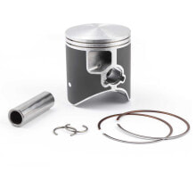 S3 PARTS PI-KTM-250-B KTM piston kit