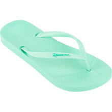 Women's flip-flops