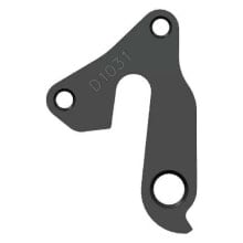 PILO D1031 BH Derailleur Hanger