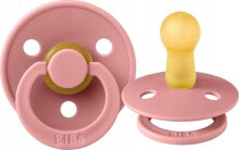 Baby pacifiers and accessories