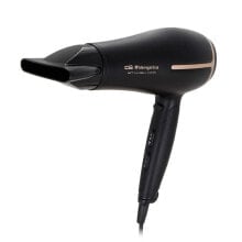 ORBEGOZO SE 2074 Hair Dryer