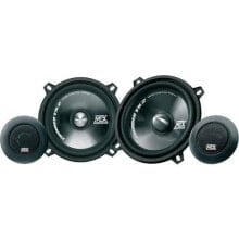 Автоакустика speaker kit TX250S