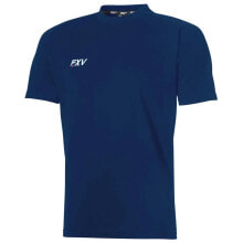 Men's sports T-shirts and T-shirts