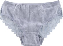 Women's underpants