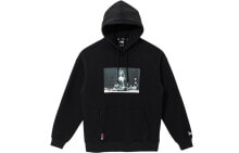 Men's Hoodies