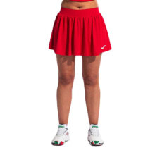 Женские спортивные шорты и юбки Joma
