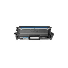 Printer Cartridges