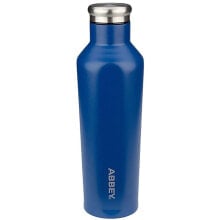 Sports Water Bottles