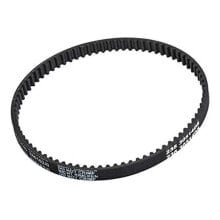 PIAGGIO 50 2T Transmission Belt