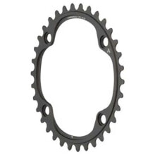 CAMPAGNOLO Super Record 145 BCD Chainring