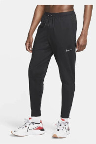 Men's Sweatpants