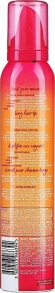 Haarmousse super Curls - L'Oreal Paris Hair Expertise Dream Lengths Super Curls Mousse