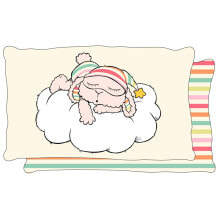 Baby Sleep Products