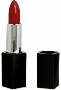 Satin Lippenstift - Affect Cosmetics Macadamia Oil Satin Lipstick