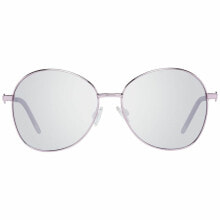 Women's Sunglasses