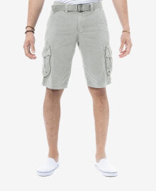 Men's Shorts