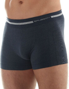 Men's underpants