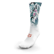 OTSO Garden Socks